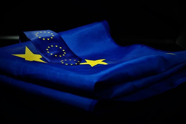 The Path​ Forward: Next ⁤Steps‌ for‍ EU Involvement ‌in the Peace ​Process