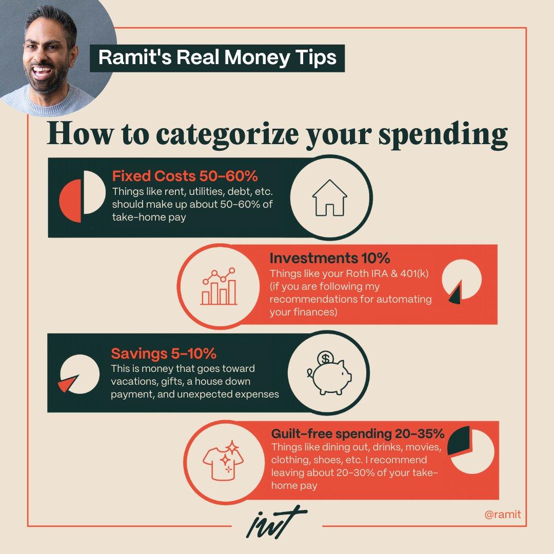 Impacts of the ⁤Massive Spending Plan on Germanys Economy