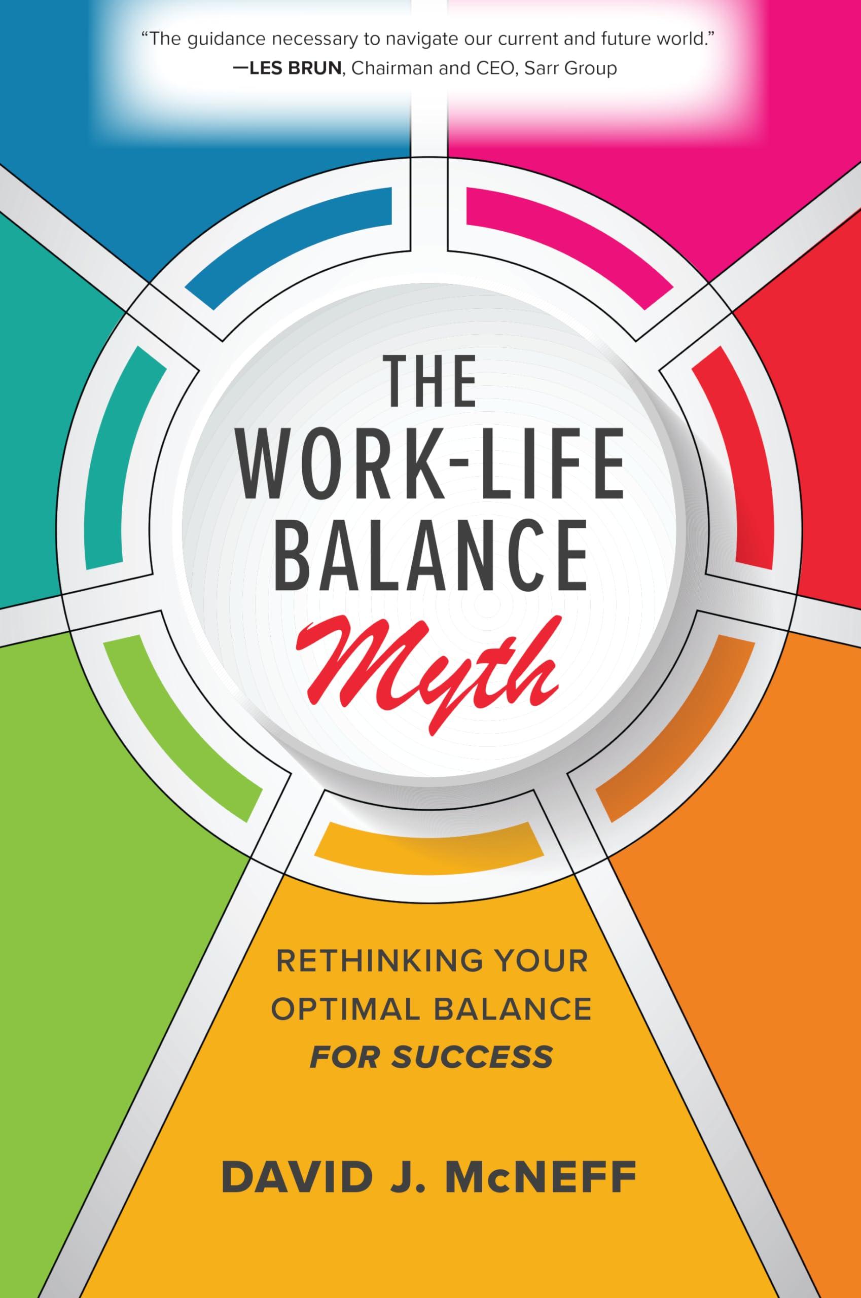Work-Life ‍Balance and Community Engagement ⁣in Each‍ Featured Country