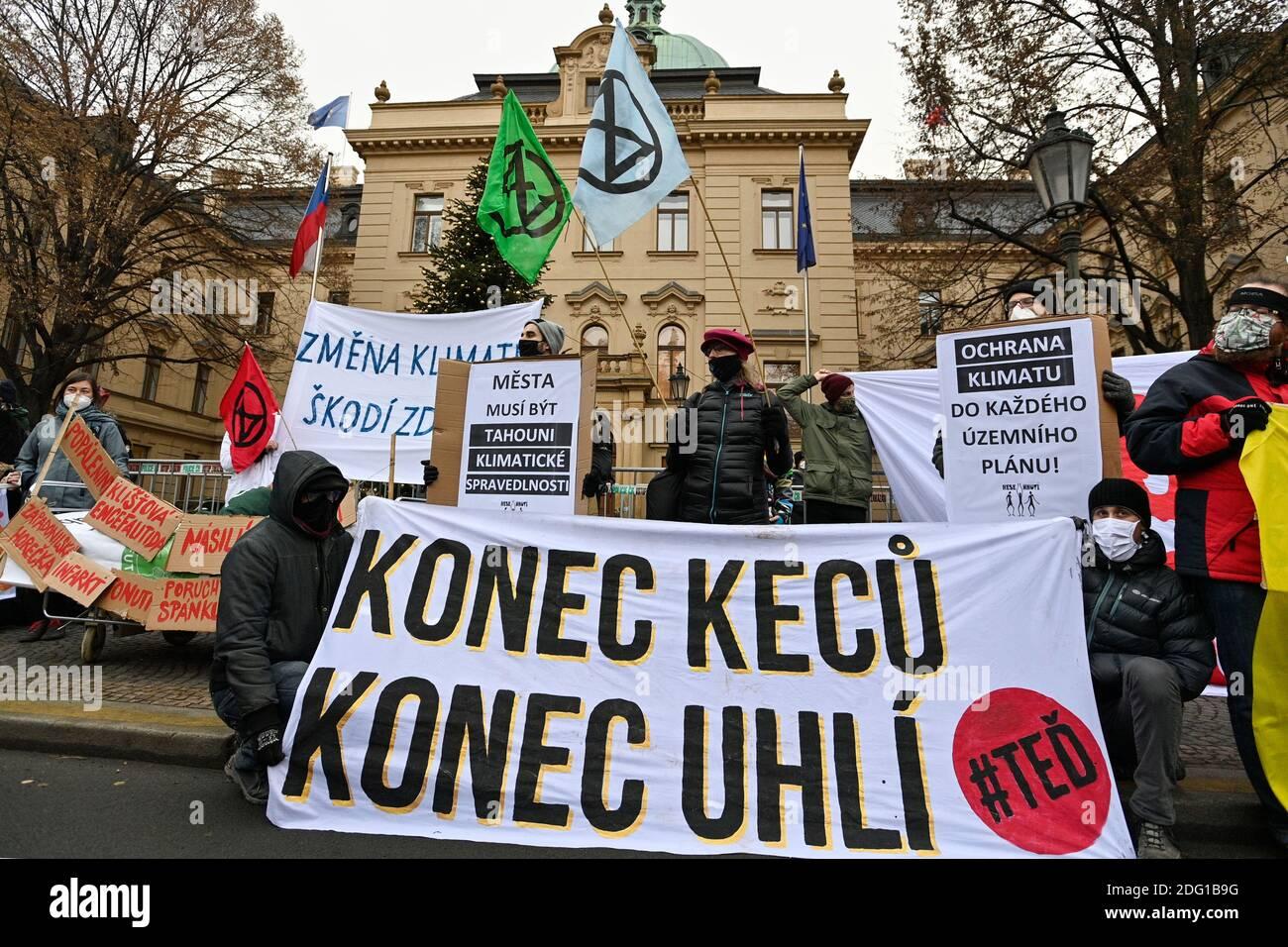 The Role of Czech NGOs in Supporting ​Myanmars Democracy