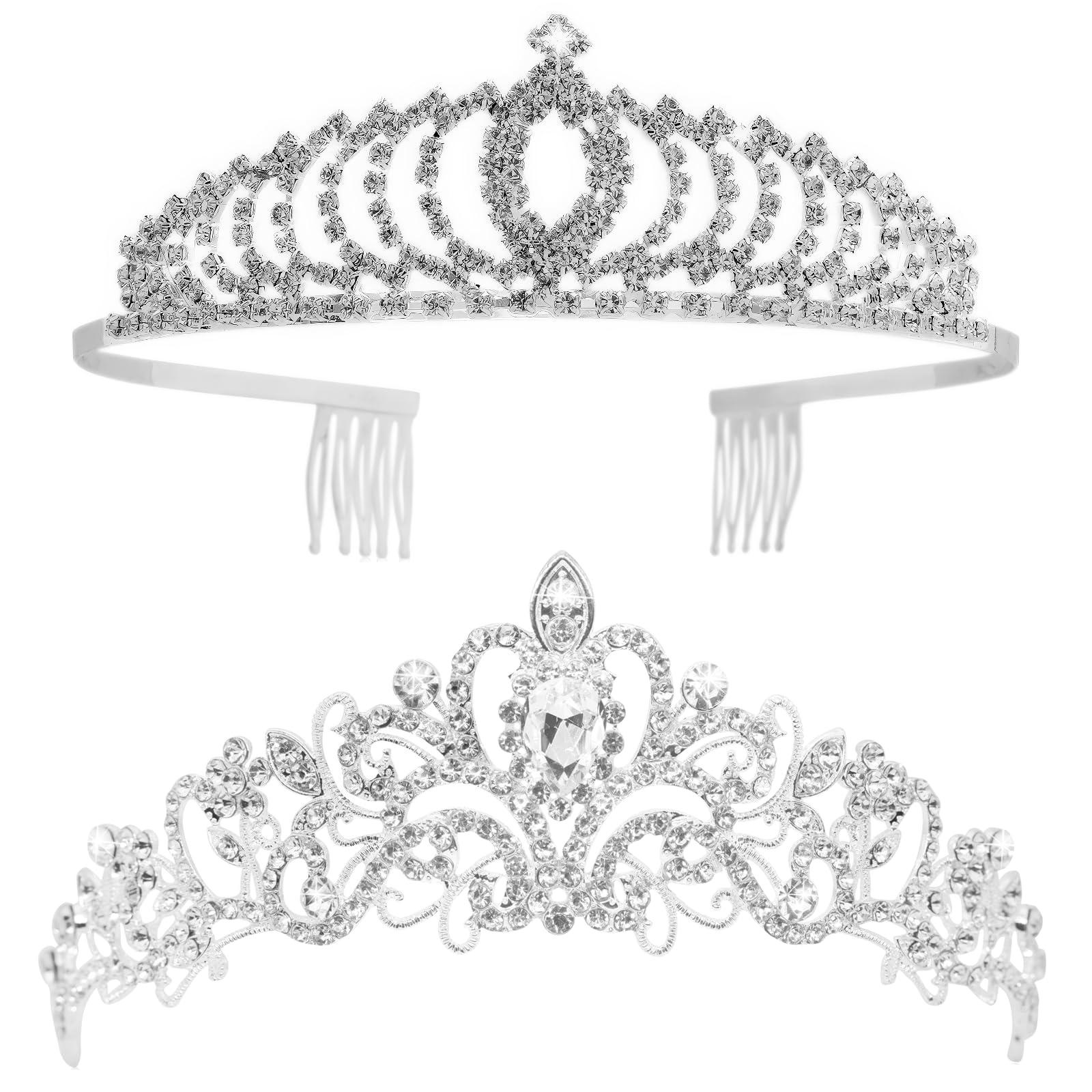 The‌ Influence of Tiaras on Contemporary Danish Art and Culture