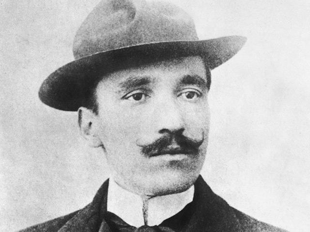 Legacy of the⁢ Beloved ‌Croatian Writer and ⁤His Impact on Literature
