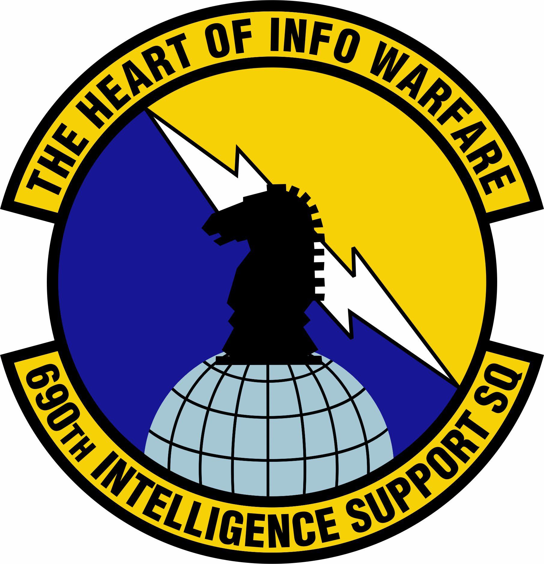 The⁤ Implications of ⁣Intelligence​ Support on European Security Architecture