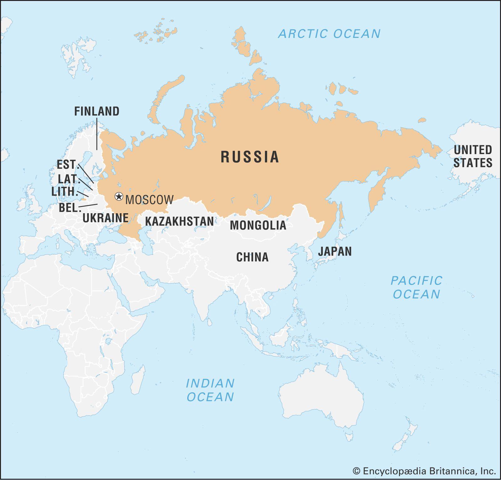 Exploring⁢ Alternative Pathways for Russia ⁣and⁢ Belarus in Global Sports