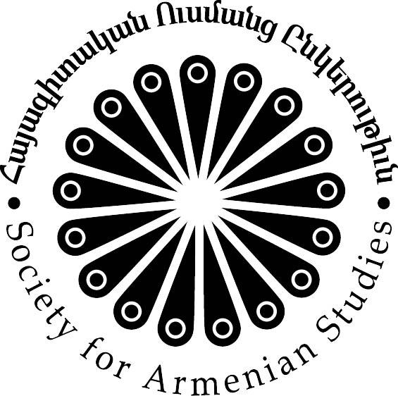 Leveraging Digital‍ Resources for Armenian⁤ Studies