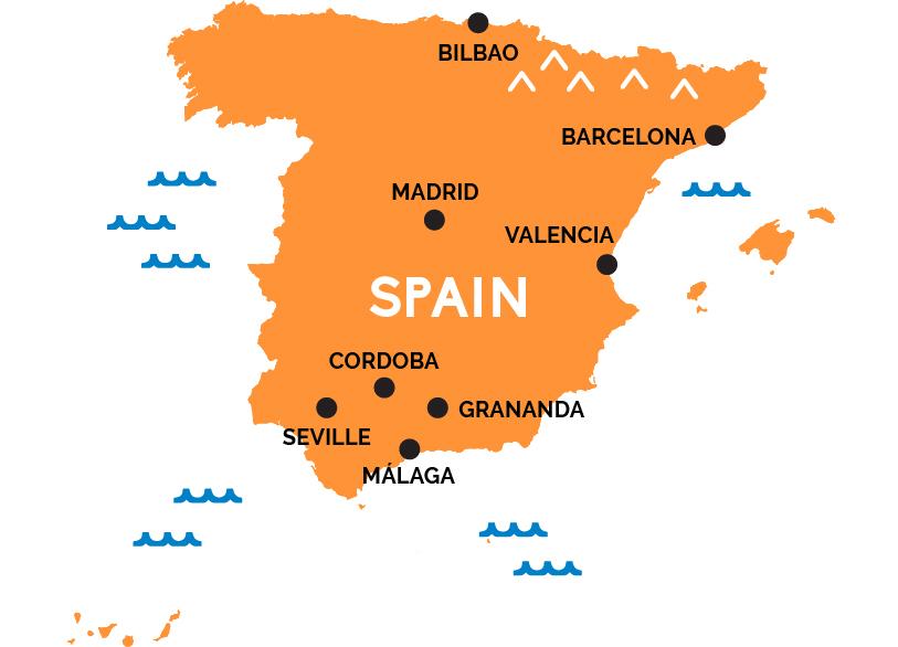 Spains Strategic Approach to Post-Brexit Relations ⁤with the ​UK