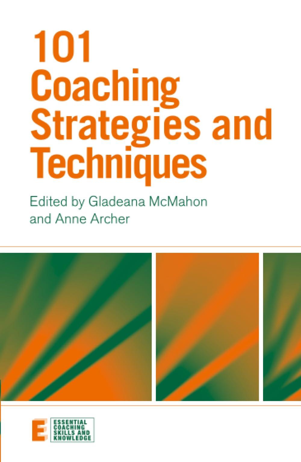 Insights from the Coaches: Strategies for success