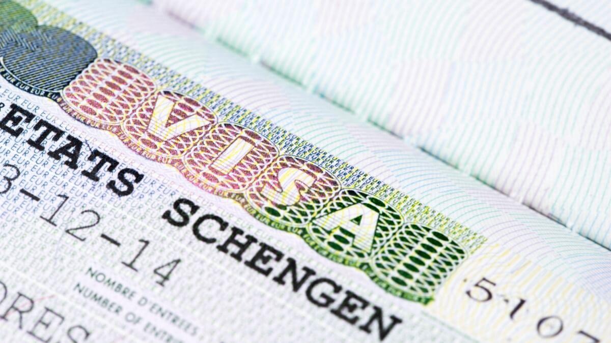 The Role of Visa Policies in Strengthening International Relations