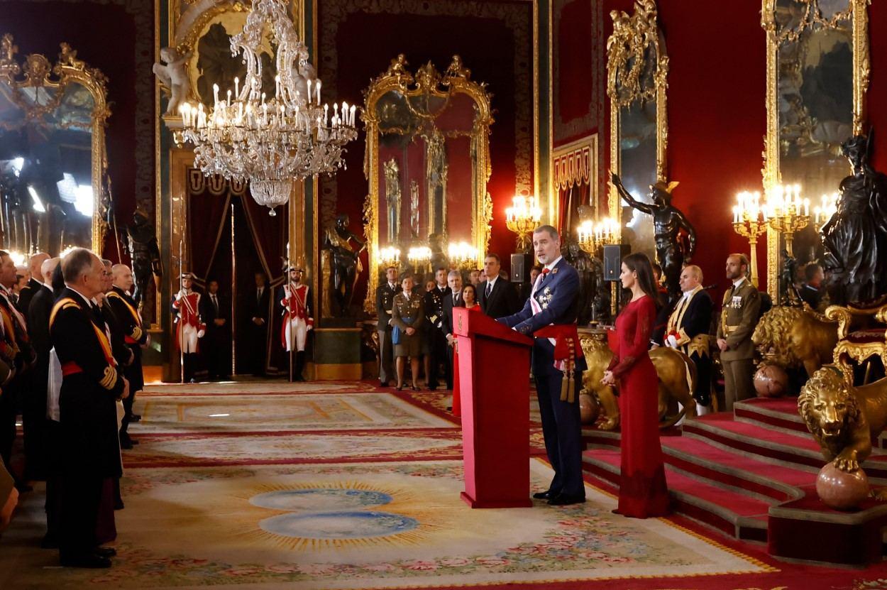 The Future of European Monarchies in an Uncertain Economic Landscape