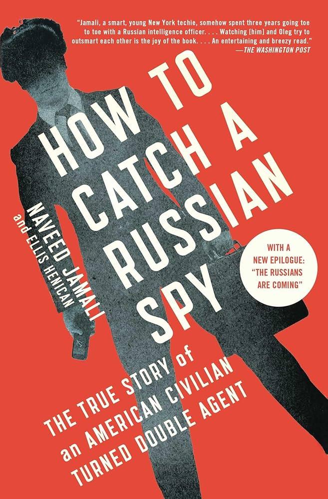 Russian espionage in Åland, ⁣Simon Ekpa⁢ controversy and gloomy economic outlook: Finland in the world press ​- Helsinki Times