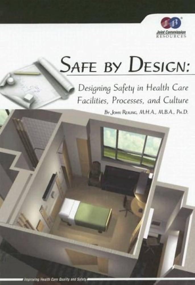 The Challenges of Ensuring Safety in Care facilities