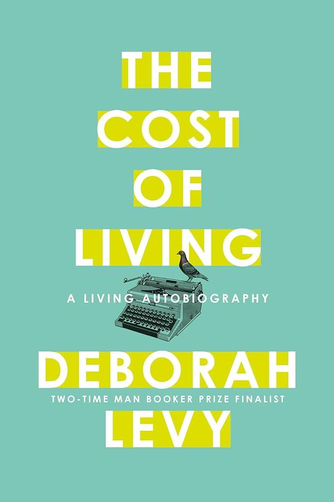 Cost of ‌Living and Quality of Life: A ‍Comparative ⁤Analysis of Nomadic Hotspots