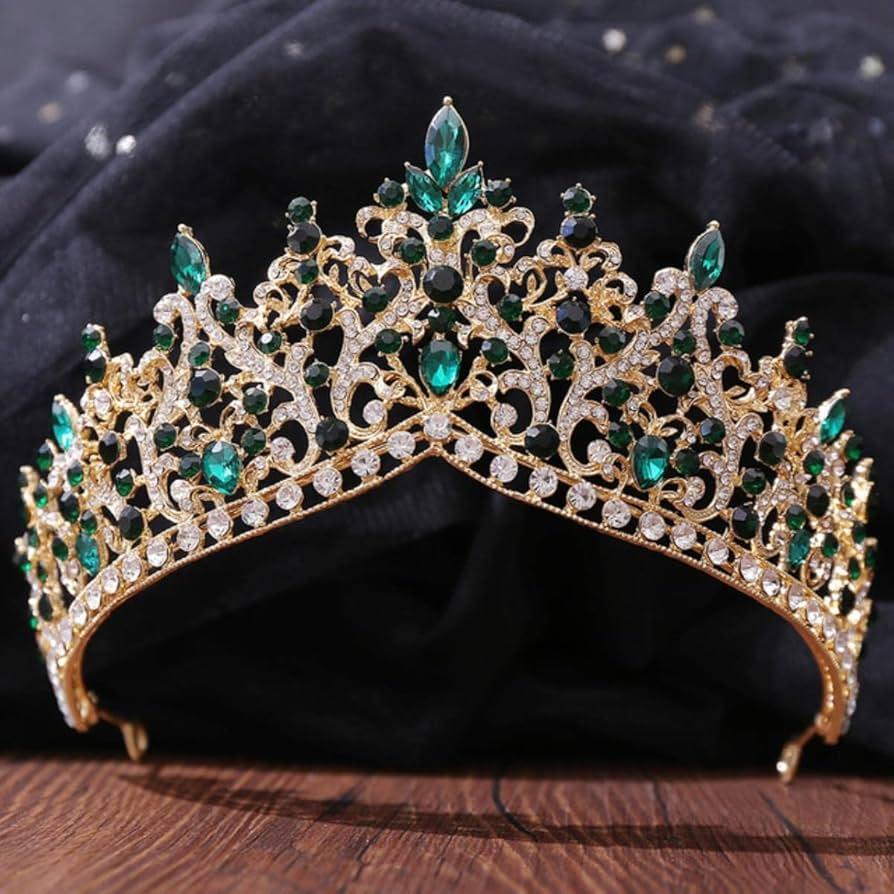 Tiaras ⁤on Display: Must-Visit⁤ Venues⁤ for Art Enthusiasts in Copenhagen