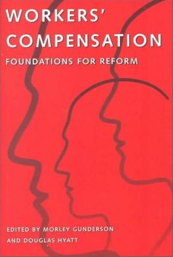 Potential Reforms ⁤to Prevent Future Misuse of Worker’s Compensation‌ Systems