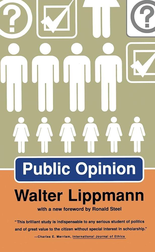 Public Response and Voter Sentiment on Environmental Investment