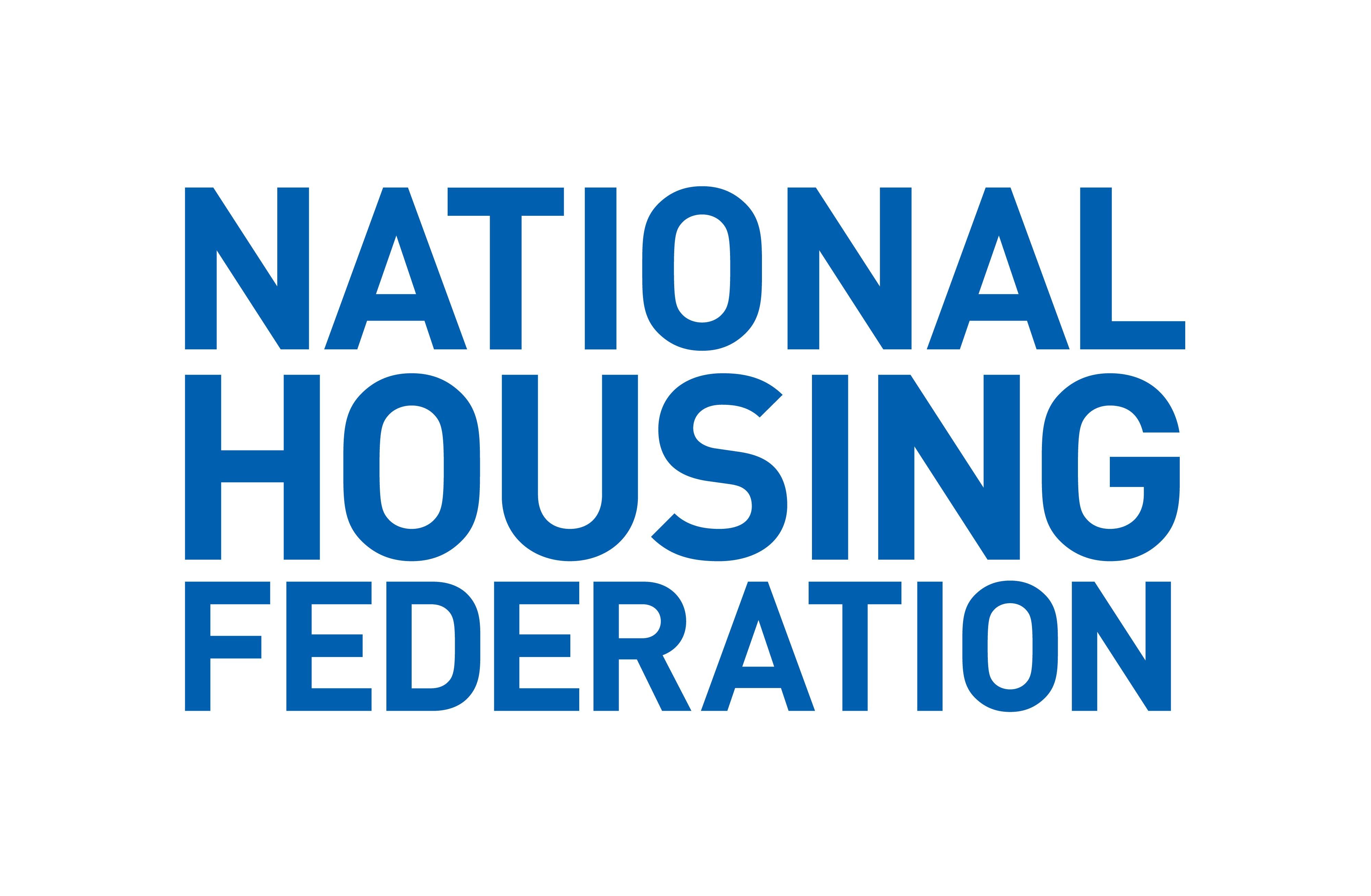 Responses from National Federations: Support and Opposition