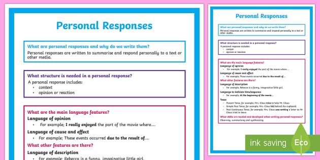 Individual Responses: How Countries Can Navigate US Tariff Challenges