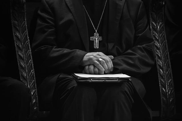 Bishop Ioannis of Korytsa: A Profile of the New leader of the Albanian Orthodox Church