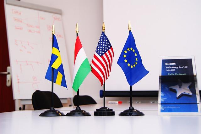 Fostering Multinational Cooperation in air Defense