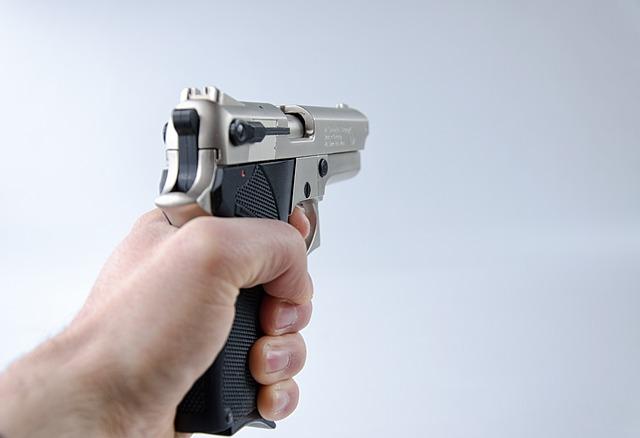 Consumer Recommendations: Choosing the Right Pistol for Your Needs