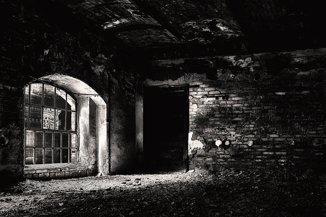 exploring the ‍Exclusive ⁤Cellar Concept and ⁣Its⁢ Significance