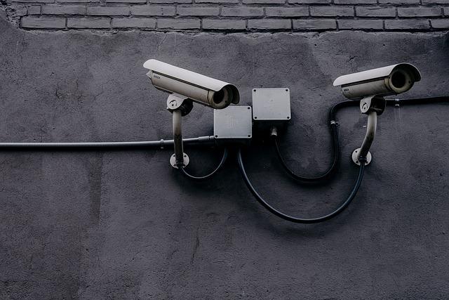 The Role of Energy Security in the Central European Debate
