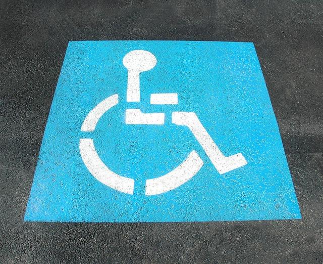 The benefits of Accessibility: Improving Customer Experience‌ and Expanding Markets