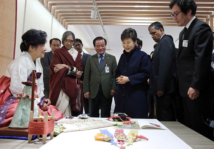 Cultural and Historical⁢ Ties: Strengthening⁤ Collaboration beyond ⁤Borders