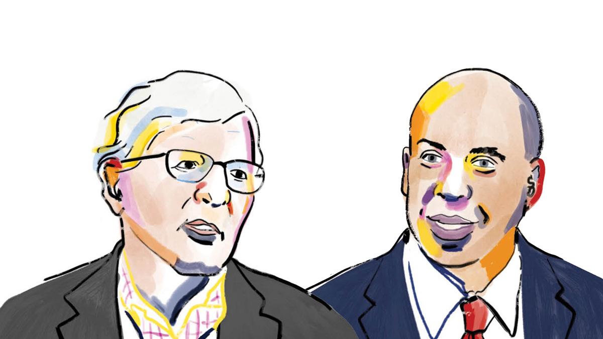 Fostering Political ⁢will through Dialogue and​ Compromise
