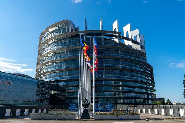 Recommendations for Strengthening EU Cohesion Ahead of the Summit