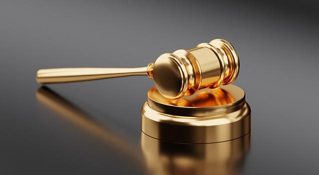 Georgescu Faces Legal Scrutiny in Ongoing Investigations