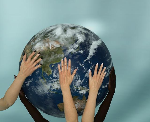 the role‌ of ⁣Regional Cooperation in Enhancing EU Integration Efforts