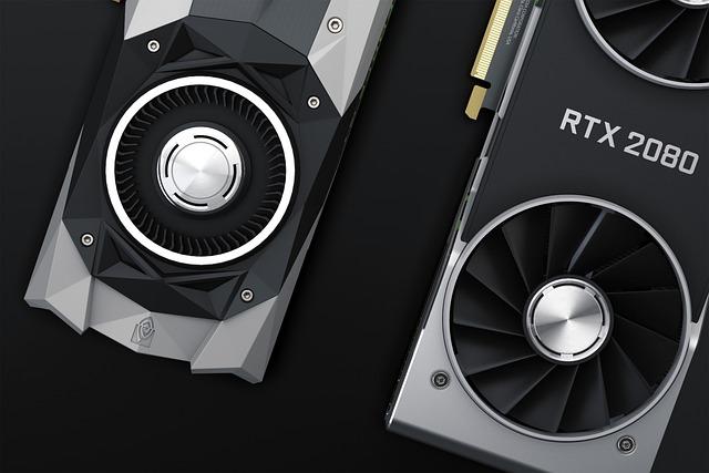 GeForce RTX 5070 Launch Overview and Anticipated Features