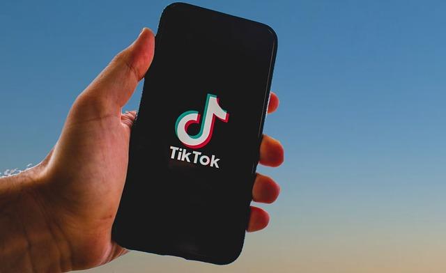 Alternatives to TikTok: Exploring Safe Social Media⁣ Options for Children