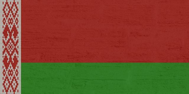 Future Prospects for Belarusian democracy and Stability