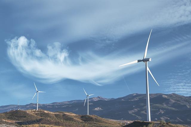 Recommendations for Strengthening Transatlantic Energy⁤ Partnerships