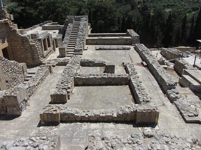 Preservation Efforts: Recommendations for Protecting Vulnerable Archaeological Sites ⁢in Croatia