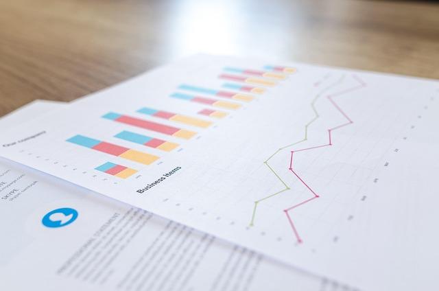 Game Statistics Breakdown: Analyzing the Score and Player Metrics