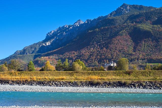 Why Everyone in the Olympic Village Wants to Meet a Man From Liechtenstein - The Wall street Journal