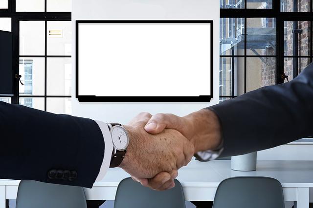 Next Steps for All Parties Involved in the Negotiation Process