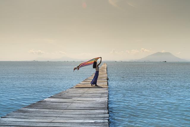 Lessons from Women Leaders Around the World for Effective Governance