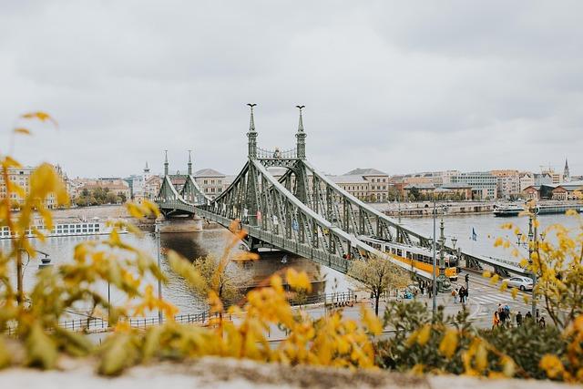 Hungary and Slovakias Diverging Stances on EU Policies Towards Russia
