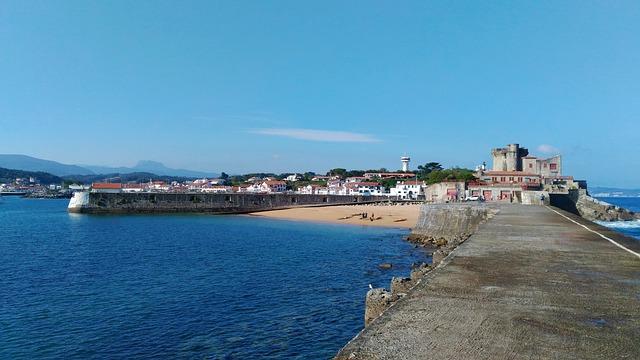 Boosting Tourism Potential: The Basque Country as a New Labor Hub