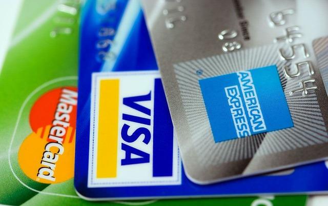 Exploring the Benefits of the New Amazon Visa credit ⁢Card ⁣for Consumers