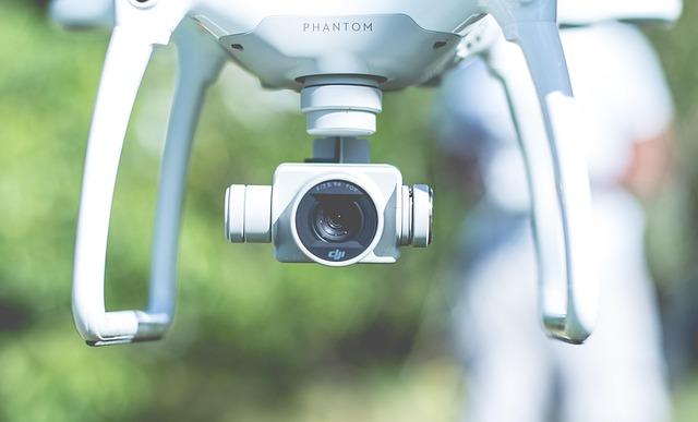 Impact of Drone Warfare on Infrastructure Resilience in Russia and Ukraine