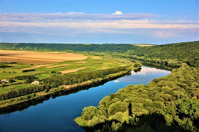 Recommendations for⁣ Strengthening Democratic Resilience‌ in Moldova