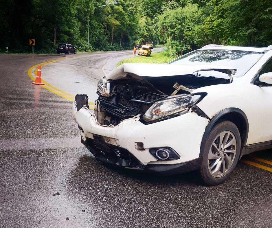 Car drives into crowd in German city⁣ of Mannheim, killing two - Reuters