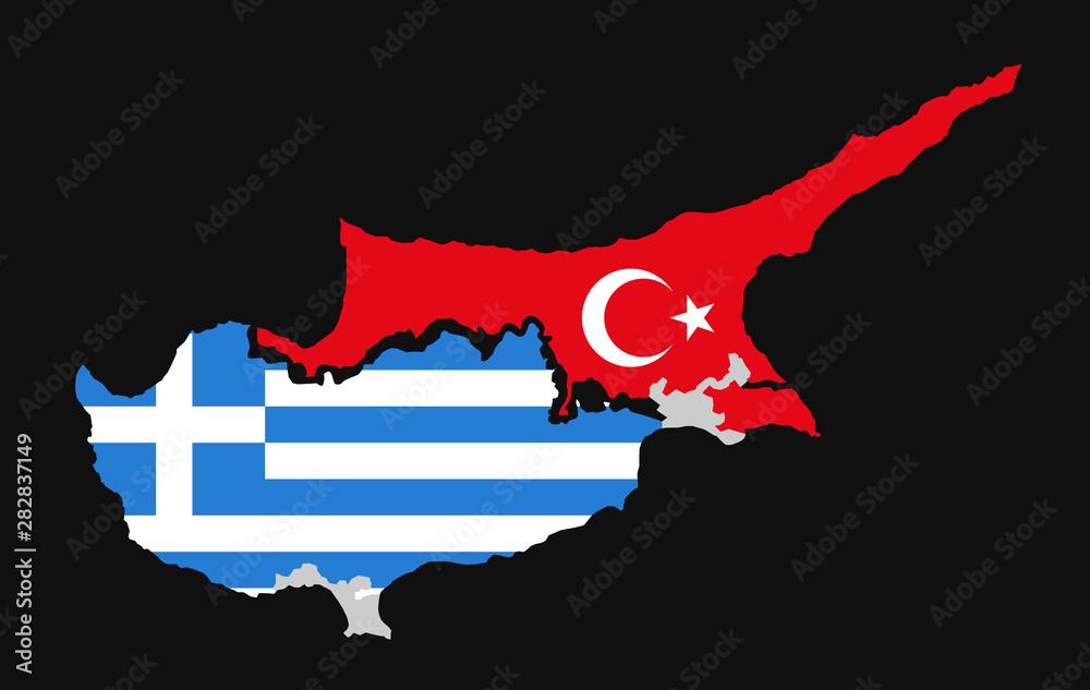 Understanding the Historical Context of Cyprus Conflict