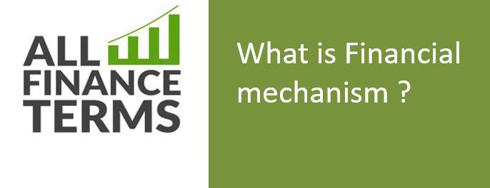 Understanding the⁣ Financial Mechanisms Behind ⁢Council of europe Action ⁤Plans