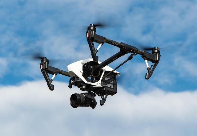 Lithuania announces final results of €5 million fundraiser for drones and EW systems for Ukraine - MSN